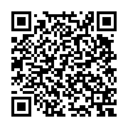 QR code for WBC421