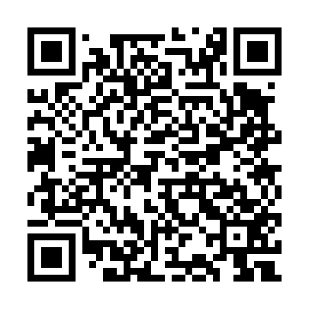 QR code for WBC453