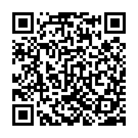 QR code for WBC548