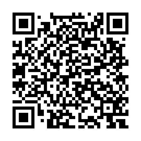 QR code for WBC556