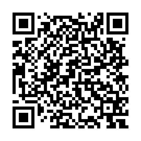 QR code for WBC564
