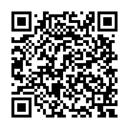 QR code for WBC581