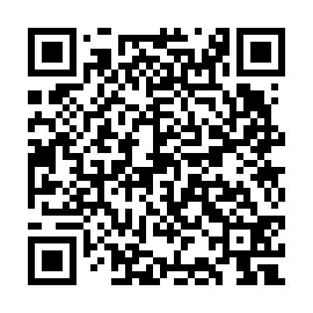 QR code for WBC632