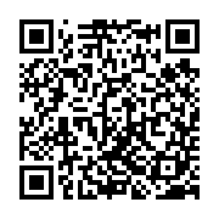 QR code for WBC641