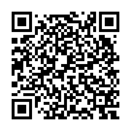 QR code for WBC654