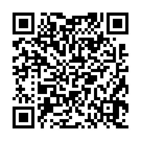 QR code for WBC666