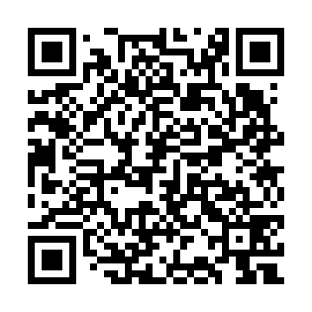 QR code for WBC679