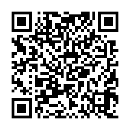 QR code for WBC719