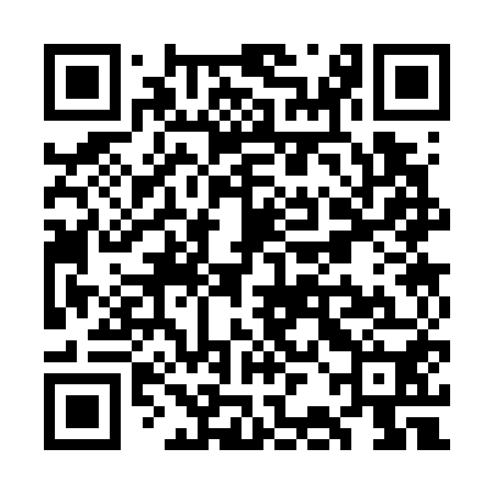QR code for WBC750