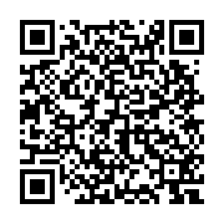 QR code for WBC752
