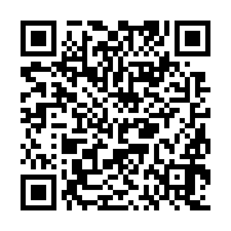 QR code for WBC792