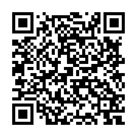 QR code for WBC823
