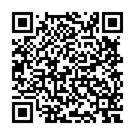 QR code for WBC896