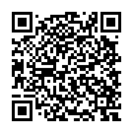 QR code for WBD047