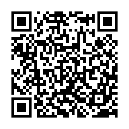 QR code for WBD057