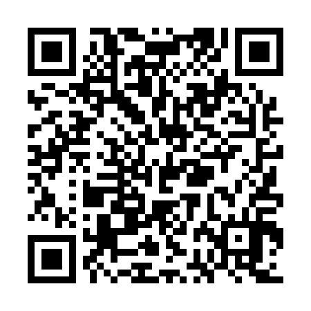 QR code for WBD114