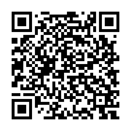QR code for WBD162