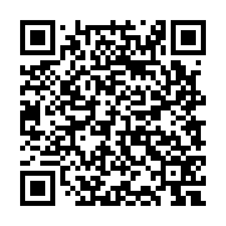 QR code for WBD176