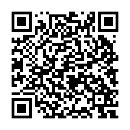 QR code for WBD227