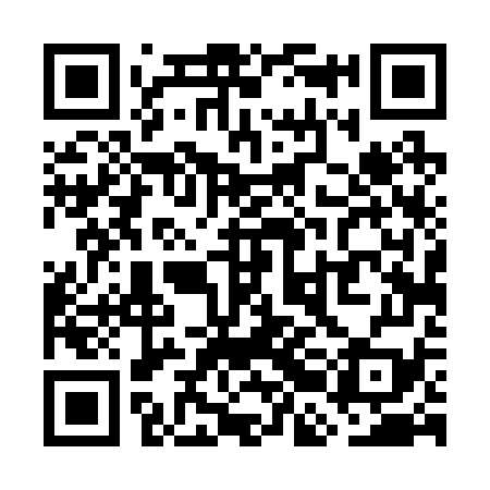 QR code for WBD279