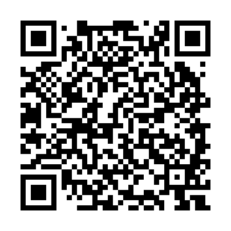 QR code for WBD281