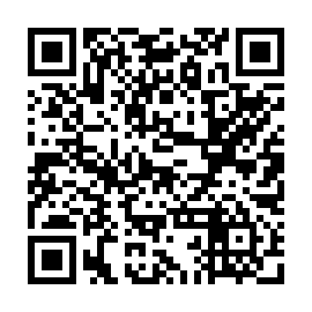QR code for WBD295