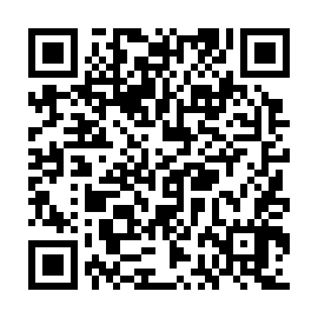 QR code for WBD347