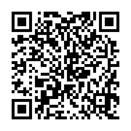 QR code for WBD374