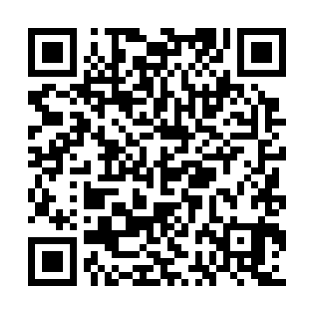 QR code for WBD381