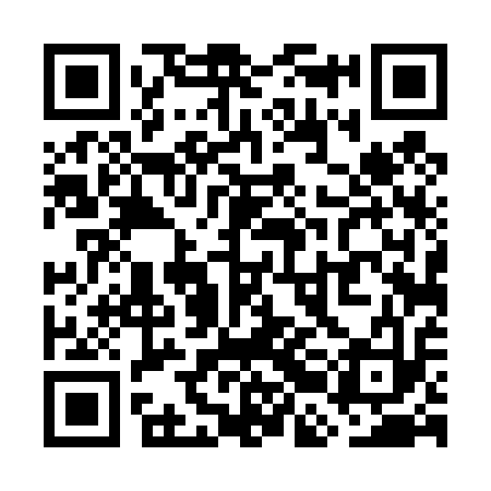 QR code for WBD413