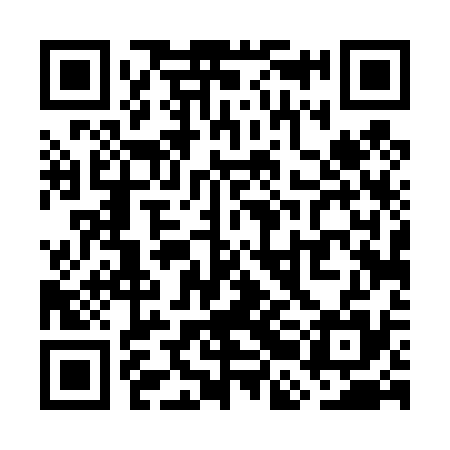 QR code for WBD435
