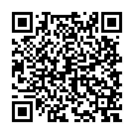 QR code for WBD540