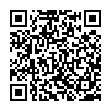 QR code for WBD597