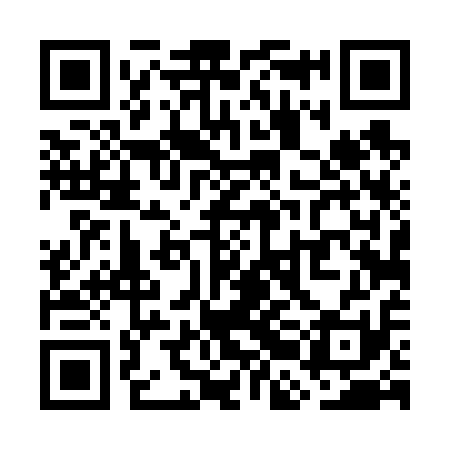 QR code for WBD611