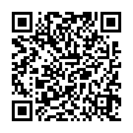 QR code for WBD632