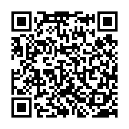 QR code for WBD668