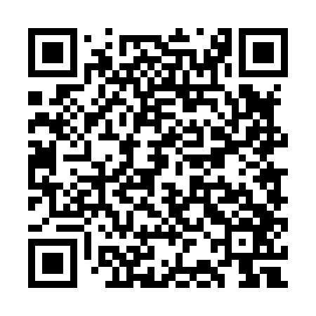QR code for WBD846