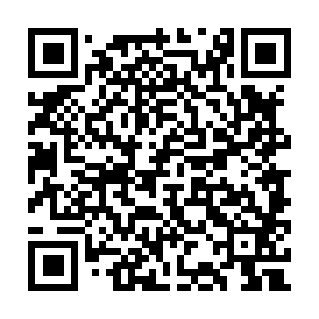 QR code for WBD882