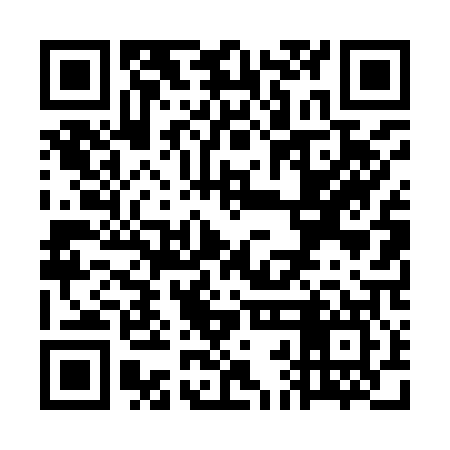 QR code for WBD907