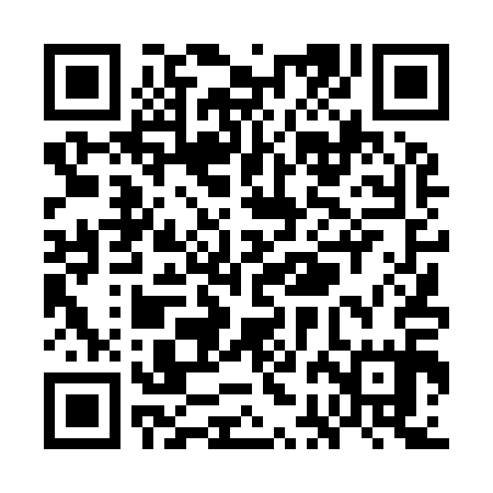 QR code for WBD915