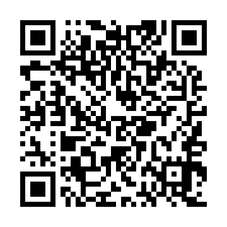 QR code for WBD955