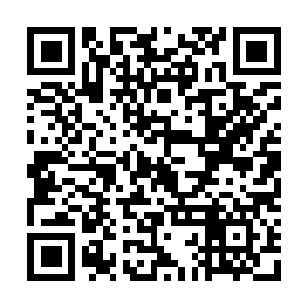 QR code for WBD987