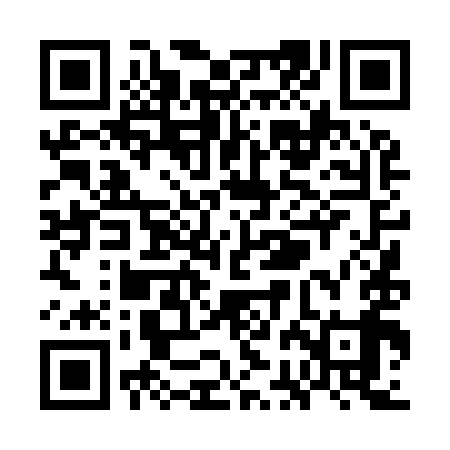 QR code for WBD999