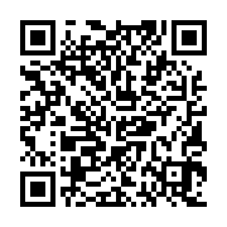 QR code for WBE003