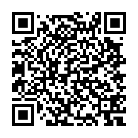 QR code for WBE018