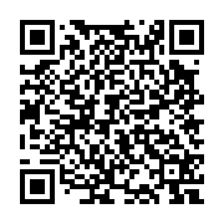 QR code for WBE024