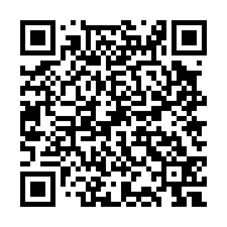 QR code for WBE033