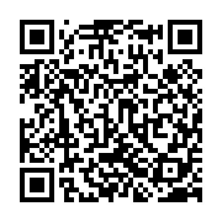 QR code for WBE058
