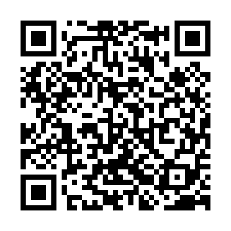 QR code for WBE059