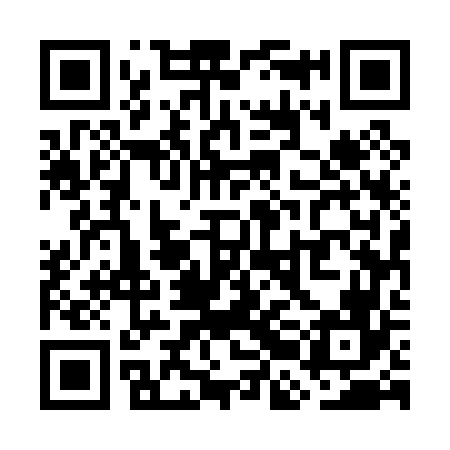 QR code for WBE066